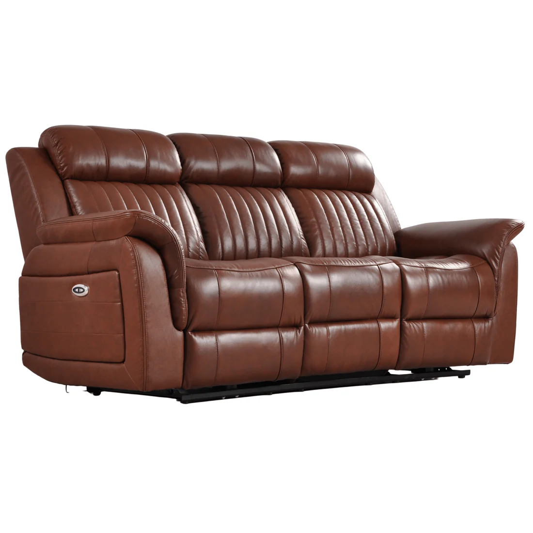Bravado Electric Recliner Range