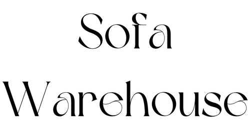 Sofa Warehouse