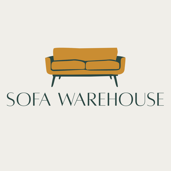Sofa Warehouse